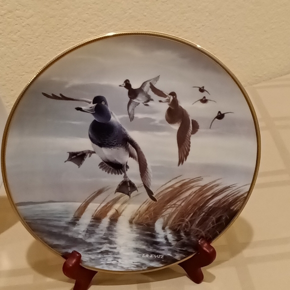 Collector Plate - Picture 2 of 10